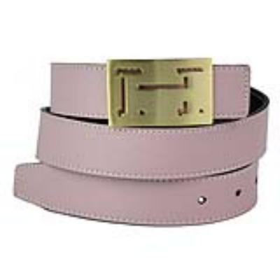 Hermes Belts-17